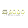 F46990 logo 79sodo.asia